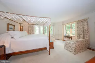 1109 Brynlawn Rd, Villanova, PA 19085 - Photo 51