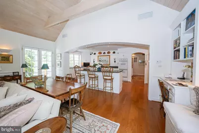 1109 Brynlawn Road, Villanova, PA 19085 - Photo 27