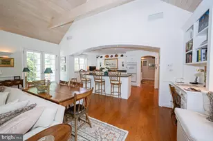 1109 Brynlawn Rd, Villanova, PA 19085 - Photo 27