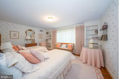 1109 Brynlawn Road, Villanova, PA 19085 - Photo 67