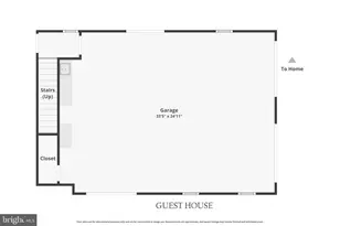 1109 Brynlawn Rd, Villanova, PA 19085 - Photo 89