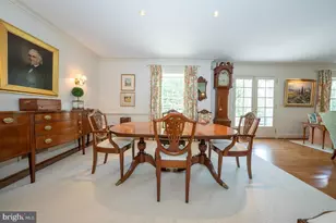 1109 Brynlawn Rd, Villanova, PA 19085 - Photo 45