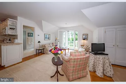 1109 Brynlawn Road, Villanova, PA 19085 - Photo 83