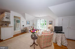 1109 Brynlawn Rd, Villanova, PA 19085 - Photo 83