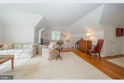 1109 Brynlawn Road, Villanova, PA 19085 - Photo 85