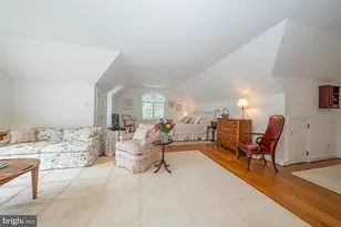 1109 Brynlawn Rd, Villanova, PA 19085 - Photo 85