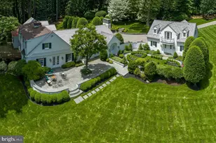 1109 Brynlawn Rd, Villanova, PA 19085 - Photo 1