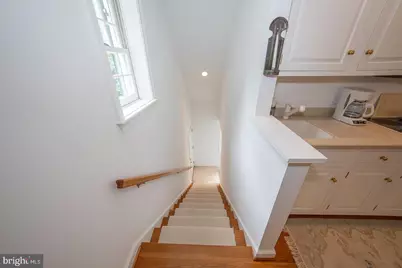 1109 Brynlawn Road, Villanova, PA 19085 - Photo 77