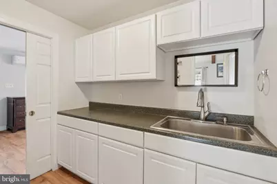 2028 Legat Lane, Harleysville, PA 19438 - Photo 31