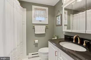 2028 Legat Ln, Harleysville, PA 19438 - Photo 37