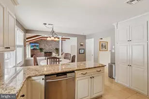 2028 Legat Ln, Harleysville, PA 19438 - Photo 13