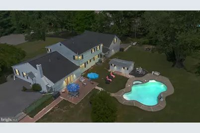 2028 Legat Lane, Harleysville, PA 19438 - Photo 3