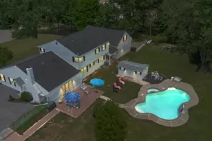 2028 Legat Ln, Harleysville, PA 19438 - Photo 3