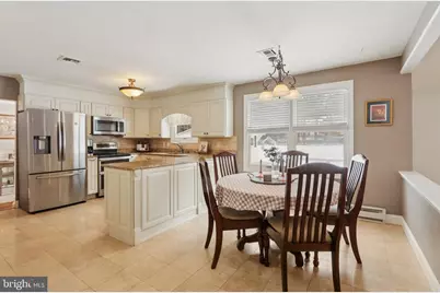 2028 Legat Lane, Harleysville, PA 19438 - Photo 19