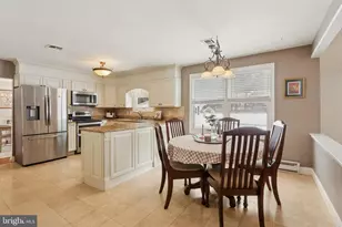 2028 Legat Ln, Harleysville, PA 19438 - Photo 19