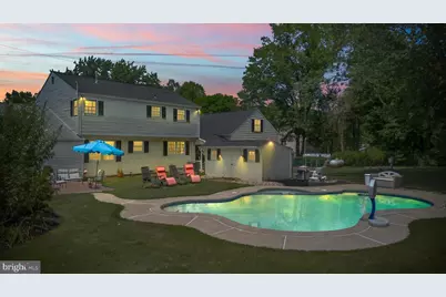 2028 Legat Lane, Harleysville, PA 19438 - Photo 51