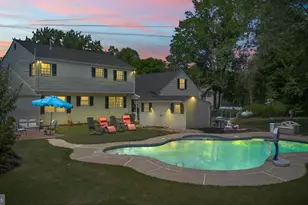 2028 Legat Ln, Harleysville, PA 19438 - Photo 51