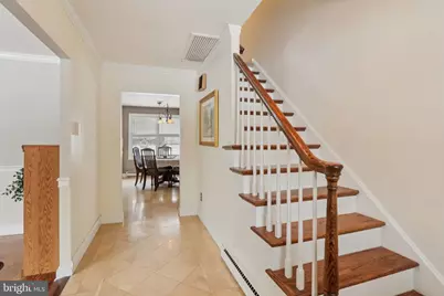 2028 Legat Lane, Harleysville, PA 19438 - Photo 7