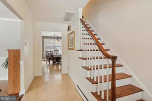 2028 Legat Ln, Harleysville, PA 19438 - Photo 7