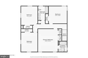 2028 Legat Ln, Harleysville, PA 19438 - Photo 57