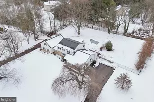 2028 Legat Ln, Harleysville, PA 19438 - Photo 53