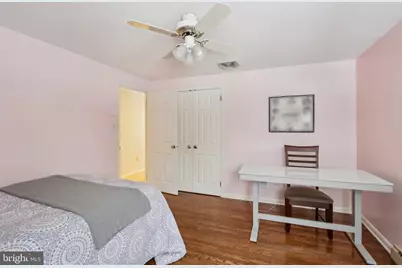 2028 Legat Lane, Harleysville, PA 19438 - Photo 39