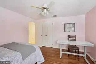 2028 Legat Ln, Harleysville, PA 19438 - Photo 39