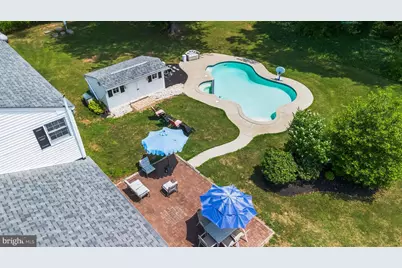 2028 Legat Lane, Harleysville, PA 19438 - Photo 47