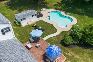 2028 Legat Ln, Harleysville, PA 19438 - Photo 47