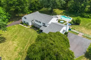 2028 Legat Ln, Harleysville, PA 19438 - Photo 1