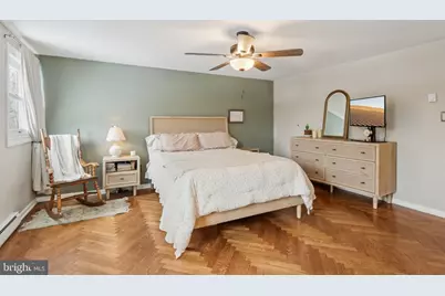 2028 Legat Lane, Harleysville, PA 19438 - Photo 35