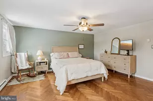 2028 Legat Ln, Harleysville, PA 19438 - Photo 35