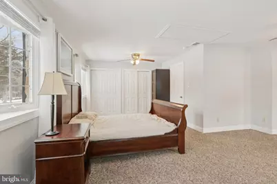 2028 Legat Lane, Harleysville, PA 19438 - Photo 27