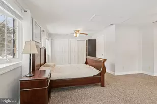 2028 Legat Ln, Harleysville, PA 19438 - Photo 27