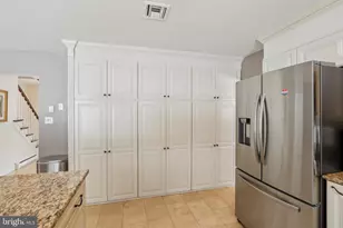 2028 Legat Ln, Harleysville, PA 19438 - Photo 17