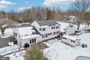 2028 Legat Ln, Harleysville, PA 19438 - Photo 55