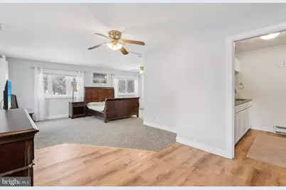 2028 Legat Lane, Harleysville, PA 19438 - Photo 25