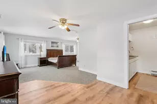 2028 Legat Ln, Harleysville, PA 19438 - Photo 25