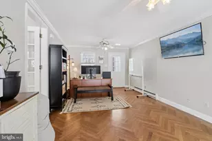 2028 Legat Ln, Harleysville, PA 19438 - Photo 33