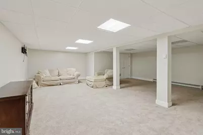 2028 Legat Lane, Harleysville, PA 19438 - Photo 45