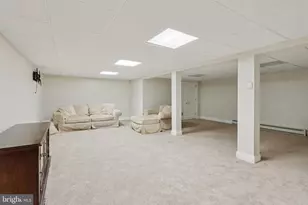 2028 Legat Ln, Harleysville, PA 19438 - Photo 45