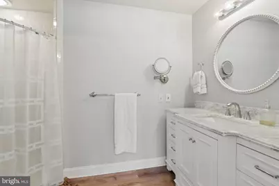 2028 Legat Lane, Harleysville, PA 19438 - Photo 29