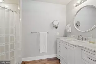 2028 Legat Ln, Harleysville, PA 19438 - Photo 29