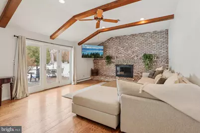 2028 Legat Lane, Harleysville, PA 19438 - Photo 21