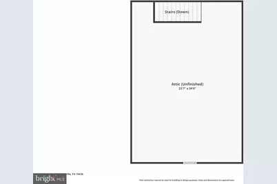 2028 Legat Lane, Harleysville, PA 19438 - Photo 59