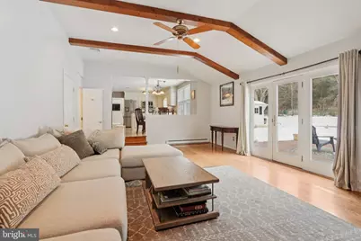 2028 Legat Lane, Harleysville, PA 19438 - Photo 23