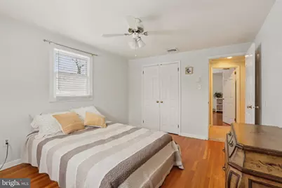 2028 Legat Lane, Harleysville, PA 19438 - Photo 43