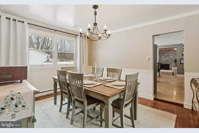 2028 Legat Lane, Harleysville, PA 19438 - Photo 11