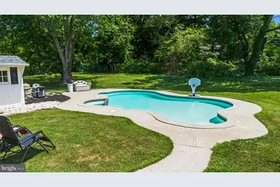 2028 Legat Lane, Harleysville, PA 19438 - Photo 49