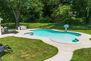 2028 Legat Ln, Harleysville, PA 19438 - Photo 49